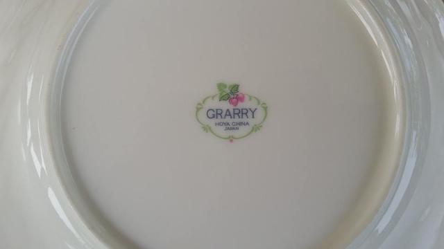 Name:  ҹͧǢͺѡ  ªͼ ;Ź˹ѡ ҹسҾҡ  ҧ 20.jpg
Views: 470
Size:  11.2 KB