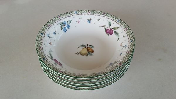 Name:  ҹͧǢͺѡ  ªͼ ;Ź ˹ѡ ҹسҾҡ ҧ 19.jpg
Views: 471
Size:  25.0 KB