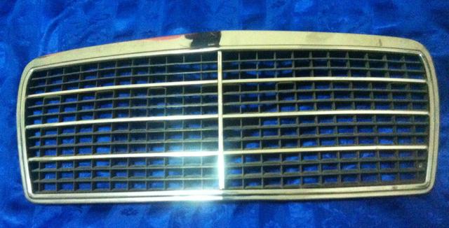 Name:  Шѧ1.jpeg
Views: 178
Size:  41.0 KB