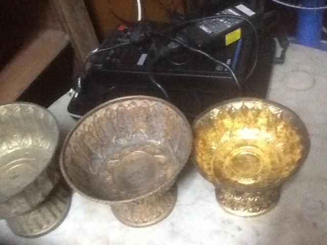 Name:  image.jpg
Views: 987
Size:  42.6 KB