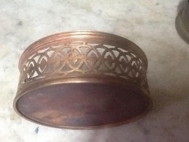 Name:  image.jpg
Views: 1010
Size:  36.5 KB