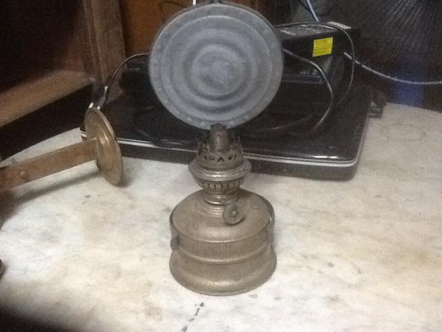 Name:  image.jpg
Views: 970
Size:  38.6 KB