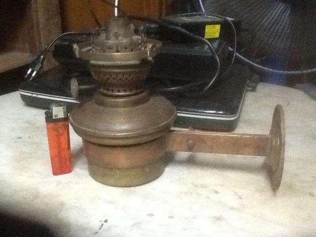 Name:  image.jpg
Views: 976
Size:  39.4 KB