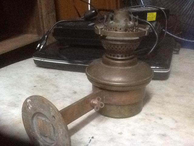 Name:  image.jpg
Views: 966
Size:  39.0 KB