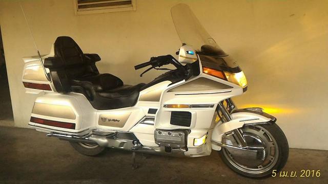 Name:  12919903_10204345554718543_4330553703433867682_n.jpg
Views: 1485
Size:  31.7 KB