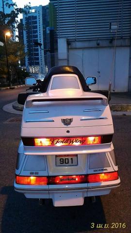 Name:  12923291_10204334504482294_4039606835996425841_n.jpg
Views: 1103
Size:  25.8 KB