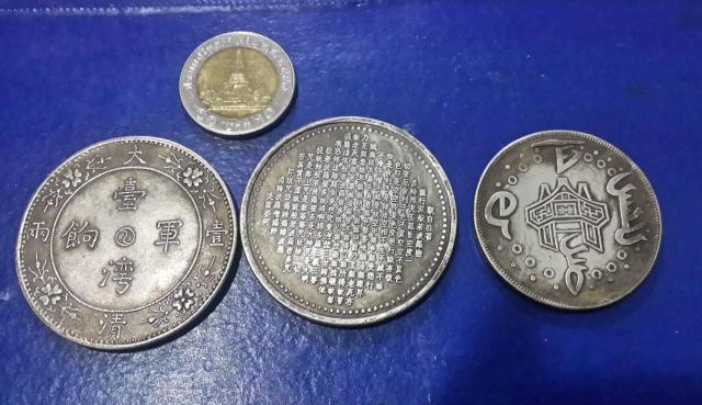 Name:  received_1059913684047482.jpg
Views: 260
Size:  47.6 KB