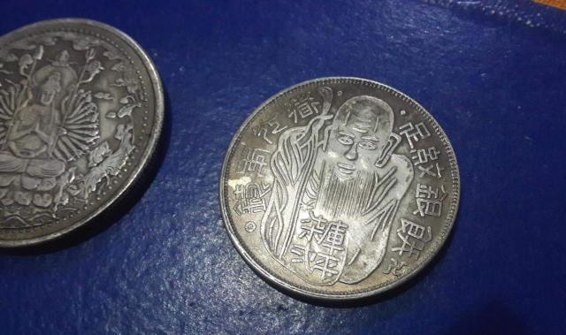 Name:  received_1059913744047476.jpg
Views: 258
Size:  42.2 KB