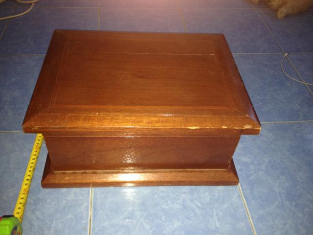 Name:  IMG_6219.jpg
Views: 213
Size:  33.2 KB