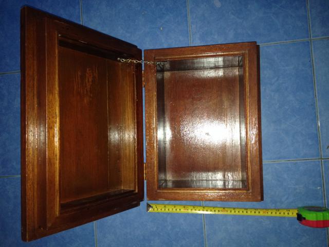 Name:  IMG_6220.jpg
Views: 213
Size:  41.8 KB