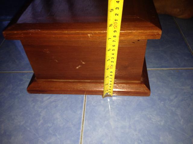 Name:  IMG_6221.jpg
Views: 206
Size:  31.4 KB