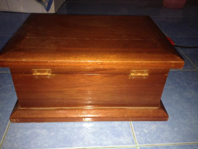 Name:  IMG_6224.jpg
Views: 209
Size:  32.8 KB