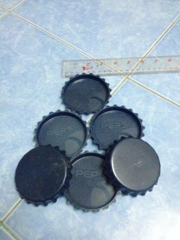 Name:  IMG_5465.jpg
Views: 233
Size:  24.1 KB