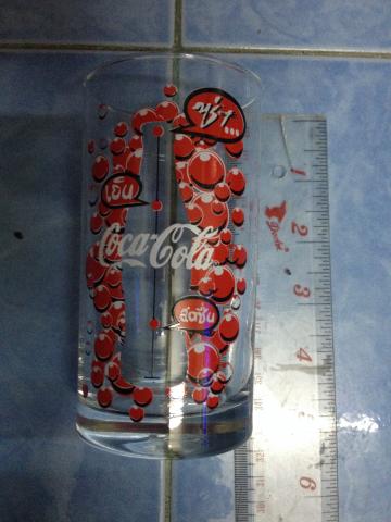 Name:  IMG_5467.jpg
Views: 224
Size:  27.1 KB