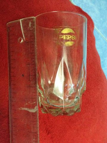 Name:  IMG_5471.jpg
Views: 224
Size:  27.7 KB