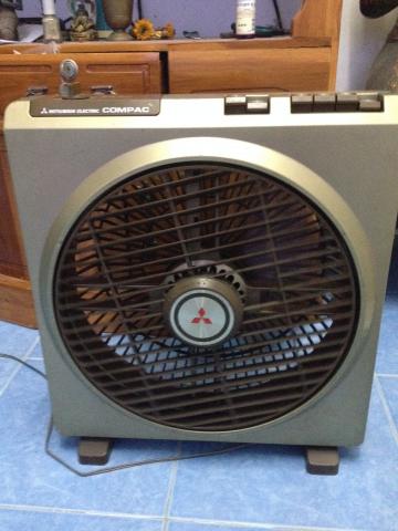 Name:  IMG_5391.jpg
Views: 221
Size:  28.7 KB