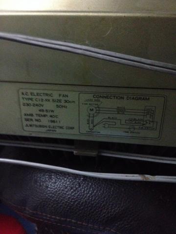 Name:  IMG_5426.jpg
Views: 222
Size:  20.3 KB