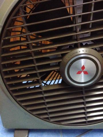 Name:  IMG_5396.jpg
Views: 220
Size:  30.1 KB