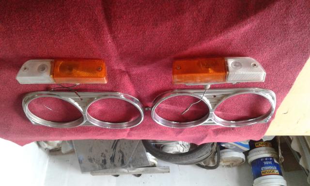 Name:  20160417_144511.jpg
Views: 761
Size:  40.5 KB