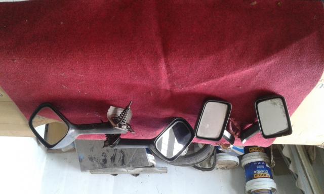 Name:  20160417_150433.jpg
Views: 780
Size:  32.7 KB