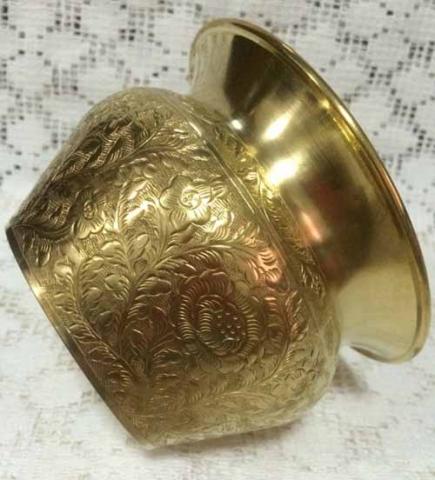 Name:  24.jpg
Views: 278
Size:  34.5 KB