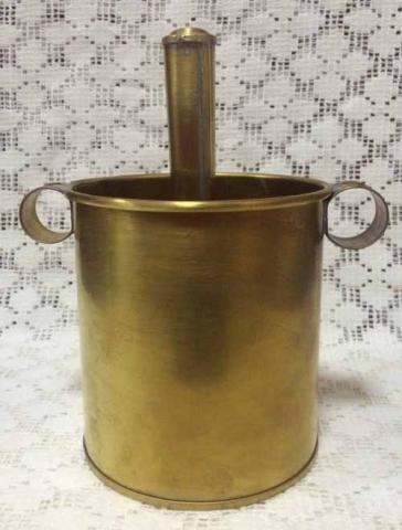 Name:  22.jpg
Views: 276
Size:  26.5 KB