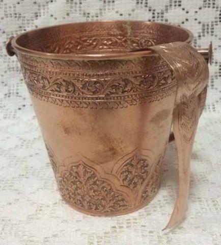 Name:  11.jpg
Views: 275
Size:  31.8 KB