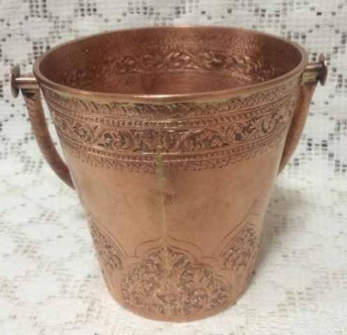 Name:  14.jpg
Views: 274
Size:  32.8 KB