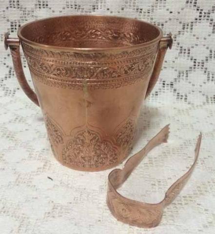 Name:  13.jpg
Views: 272
Size:  33.4 KB