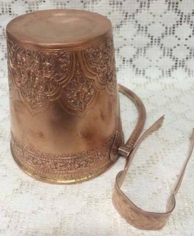 Name:  12.jpg
Views: 278
Size:  29.5 KB