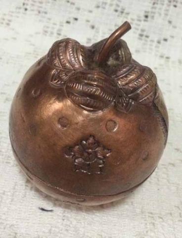 Name:  33.jpg
Views: 263
Size:  24.6 KB