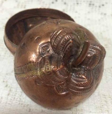 Name:  32.jpg
Views: 268
Size:  29.4 KB