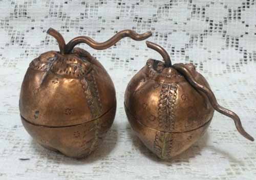 Name:  47.jpg
Views: 273
Size:  38.6 KB