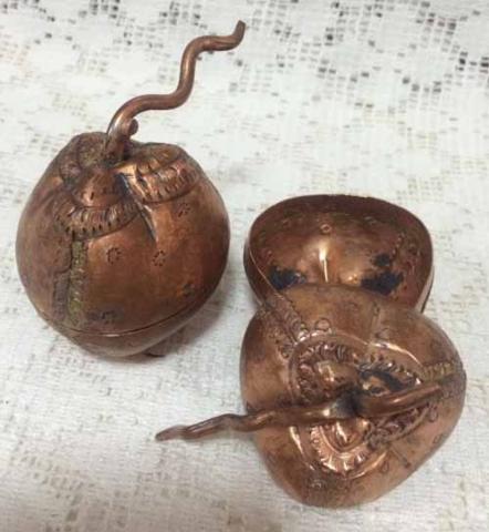 Name:  43.jpg
Views: 275
Size:  31.7 KB