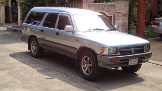 Name:  toyota sw.JPG
Views: 170
Size:  28.7 KB
