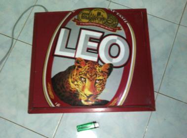 Name:  leo.jpg
Views: 267
Size:  16.6 KB