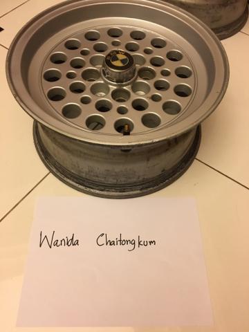 Name:  image.jpg
Views: 387
Size:  21.6 KB