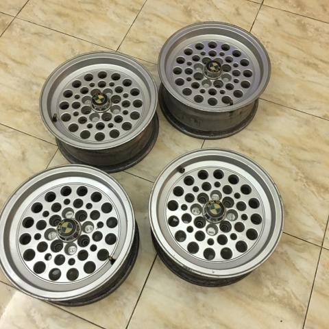 Name:  image.jpg
Views: 373
Size:  48.5 KB