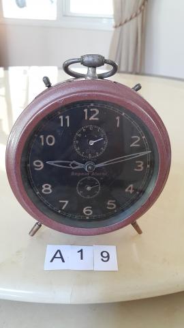 Name:  A19.1.jpg
Views: 634
Size:  16.5 KB