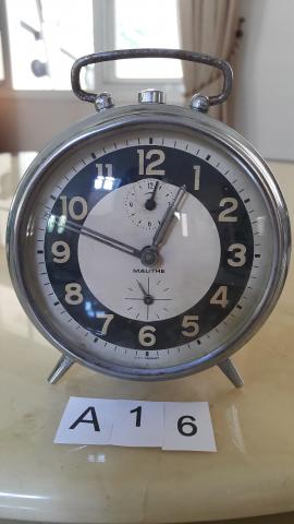 Name:  A16.1.jpg
Views: 593
Size:  19.9 KB