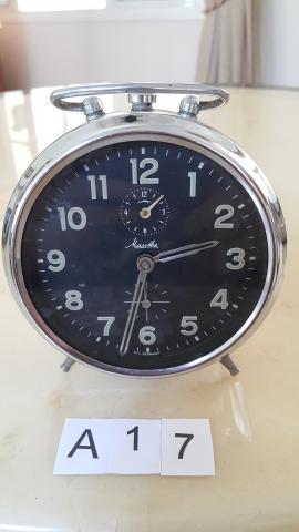 Name:  A17.1.jpg
Views: 621
Size:  18.5 KB