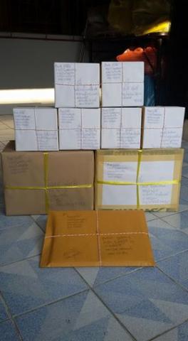 Name:  12991091_1770691156483635_8751819003010189212_n.jpg
Views: 360
Size:  15.7 KB