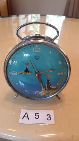 Name:  A53.1.jpg
Views: 607
Size:  16.7 KB