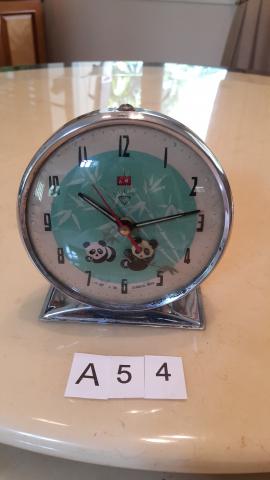 Name:  A54.1.jpg
Views: 568
Size:  16.5 KB