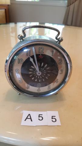 Name:  A55.1.jpg
Views: 637
Size:  17.3 KB