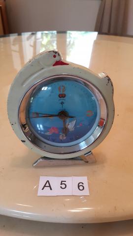 Name:  A56.1.jpg
Views: 556
Size:  15.4 KB