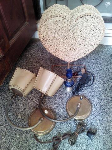 Name:  12592382_1739848192930942_2330908222427847236_n.jpg
Views: 359
Size:  48.9 KB