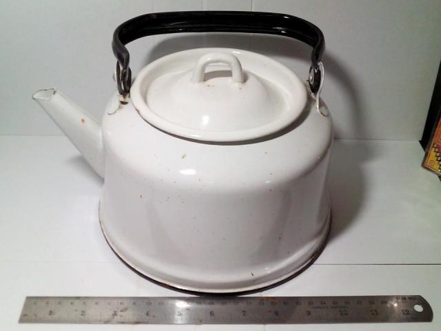 Name:  13062449_1739861906262904_1961813691601611673_n.jpg
Views: 370
Size:  24.4 KB