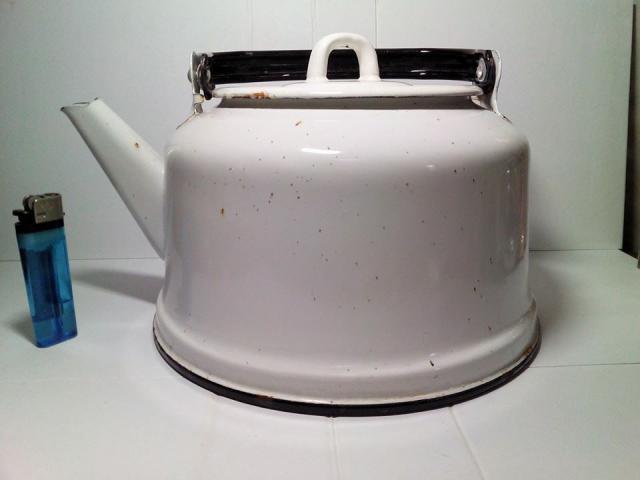 Name:  13062505_1739861949596233_6428634381718088372_n.jpg
Views: 363
Size:  23.2 KB