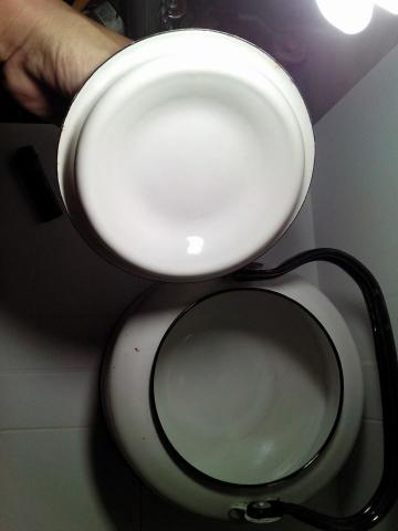 Name:  12987080_1739861972929564_3308051408336988523_n.jpg
Views: 380
Size:  15.0 KB